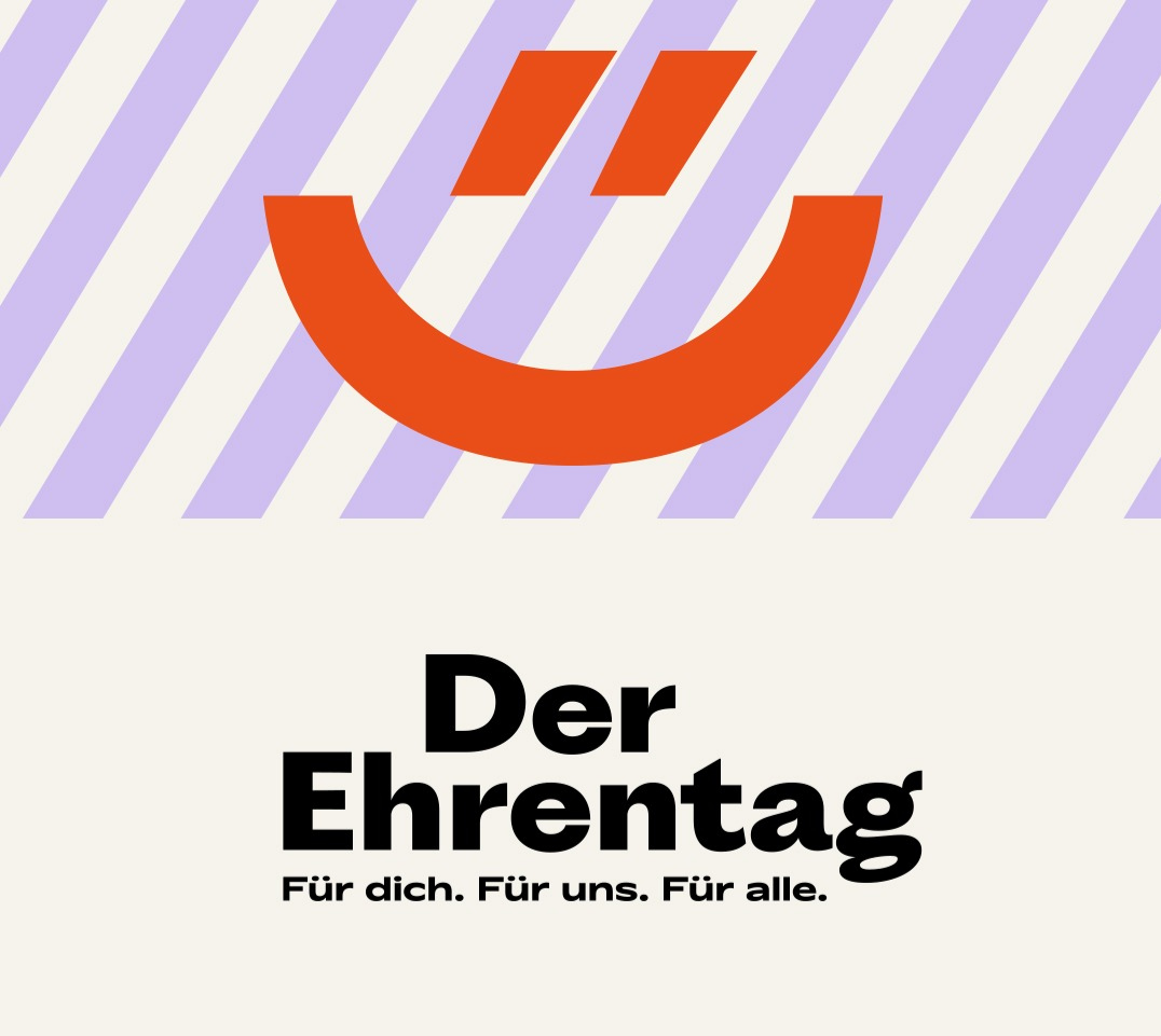 ehrentag-feedpost-quer-1.pdf - 3