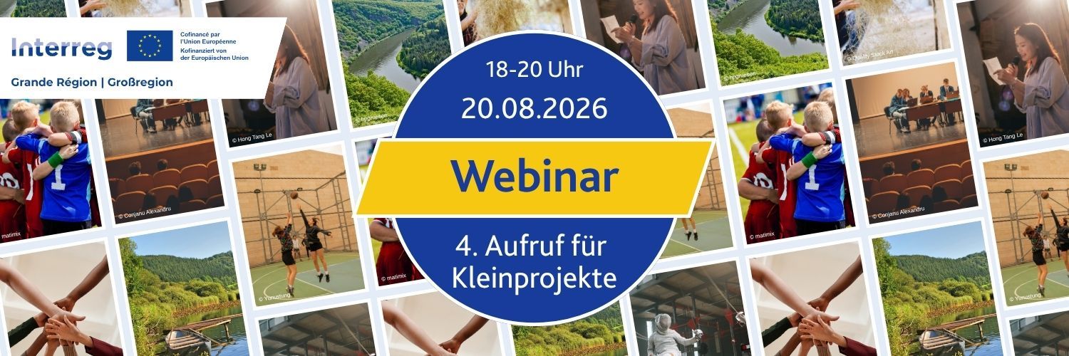 E-Mail Header - Interreg_Save the Date