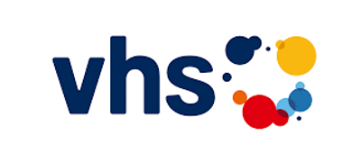 VHS Logo