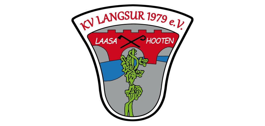 KV 1979 Laasa Hooten Logo